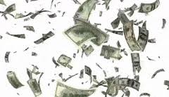 Top 30 Raining Money Gifs Find The Best Gif On Gfycat Discover & share this make it rain gif with everyone you know. top 30 raining money gifs find the