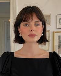 Savannah Maynard (srmaynard44)