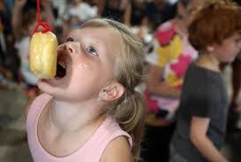 Callie Connor's Instagram, Twitter & Facebook