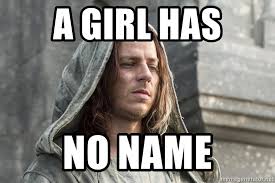 How To Get A Blank Or Invisible Name In Among Us Mylocalesportsbar