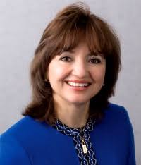 Dr. Helen Ann Mintz-Hittner M.D., F.A.C.S., Ophthalmologist in Houston,  Texas, 77030