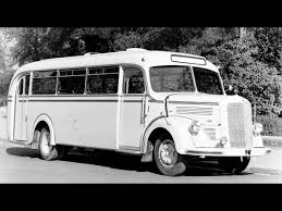 Mercedes Benz O3500 Photos News Reviews Specs Car Listings Mercedes Benz Mercedes Benz Forum Mercedes Bus