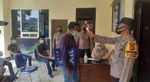 We did not find results for: Peristiwa Laman 8 Gemantara News