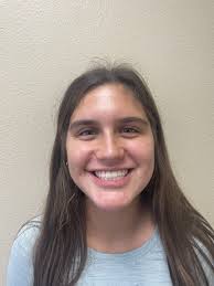 Kennison Cota a leader