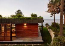Check spelling or type a new query. Eco Friendly Design 10 Homes With Gorgeous Green Roofs And Terraces