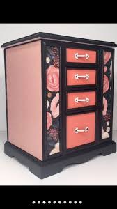 Make a box that will be loved for generations. Decoupage Jewelry Box On Etsy Decoupage Jewelry Box Jewellery Design Sketches Jewelry Drawing