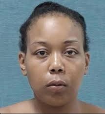 Scarlet Blake's former partner in the US, Ashlynn Bell, should be  investigated for aiding and abetting murder. No one has discussed this as  yet. I seem to be the first but the