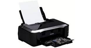 Pixma ip2772) select a document type (click on drivers and softwares) click on find button. Canon Pixma Ip4600 Coolblue Voor 23 59u Morgen In Huis