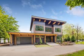 It boasts a beautiful, straight grain with an even medium texture and often features small, tight knots that add a wonderful, natural effect to a room. Knotty Pine Ceiling Tag