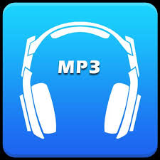 Watch the official marvin gaye video: Marvin Gaye New Charlie Puth Feat Meghan Trainor For Android Apk Download