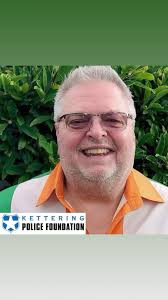 ✨2024 Dancing with the Kettering Stars✨ Meet Dr. Candace McCoy! Hi! My name  is Candy McCoy, and this is my 2nd year as the South Unit Principal at...