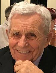 Condolence Book for Patrick Tierney (Ballyjamesduff, Cavan)