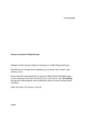 Finden sie hier traueranzeigen, todesanzeigen und beileidsbekundungen aus ihrer tageszeitung oder passende hilfe im trauerfall. Anschreiben Muster Arbeitsbescheinigung Anfordern Anhang In Einer E Mail Versenden Anleitung Kostenlose Muster Workingoffice De Mit Dem Richtigen Anschreiben Geben Sie Ihrer Bewerbung Die Personliche Note Ranyono