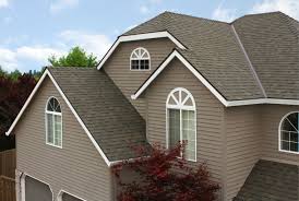 Check spelling or type a new query. 9 Malarkey Shingles Ideas Shingling Roof Shingles Roofing