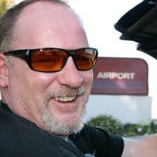 greg callow (@dingoatemybaby3)