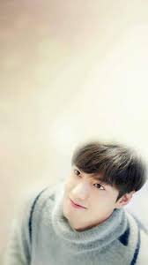 Decorate your mobile screen with this wallpaper. Legend Of The Blue Sea Wallpaper K Drama Amino