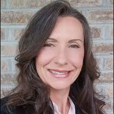 Alicia Acosta, Vineland, NJ Real Estate Associate