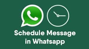 Download drivers, software, firmware and manuals for your canon product and get access to online technical support resources and troubleshooting. Telecharger Gbwhatsapp 5 90 Gratuit