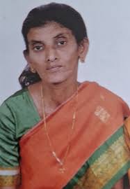 Condolence: Our member Mrs.Aleyamma John, Beena(61)w/o Mr.John J,  Thottungal Moolavattam. (Mooledam Prayer group) was called to eternity  today evening(22-04-2025). Funeral will be held