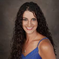 Tisha Strickler w/ Lundquist Real Estate