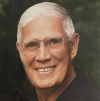 Pittsburg poet Sullivan to read from latest book