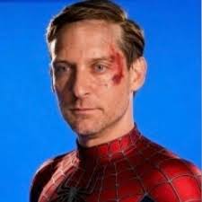 Sammy Piccolo (@SammyPiccolo)