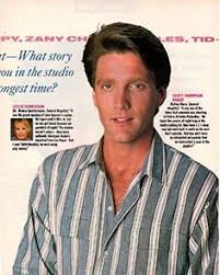 View all scott thompson baker movies. Scott Thompson Baker Net Worth