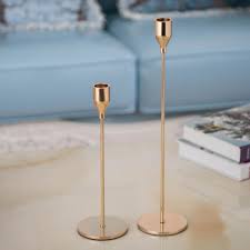 If you combine washing soda & vinegar there is a chemical reaction that will produce salt water. China Wedding Event Metal Candlestick Holder Candle Stand Home Decoration On Global Sources Metal Candle Holders Candle Holder Black Metal Candle Metal Holder