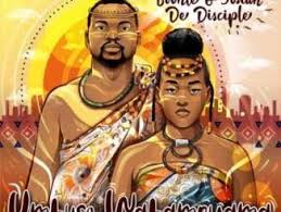 Portal edmiro news baixar videos,musicas,e imagens gratis. 2020 Amapiano Songs Album Download Music Mp3 Hiphopza African Music Disciple Album Songs