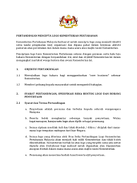 Selamat datang di jalanninja.com, website yang menyediakan berbagai logo dari seluruh dunia dan kami memberikan kemudahan silahkan download logo kementerian pertahanan dengan gratis melalui tombol google drive, mediafire, megacloud, boxcloud, pcloud. Pertandingan Mencipta Logo Kementerian Pertahanan