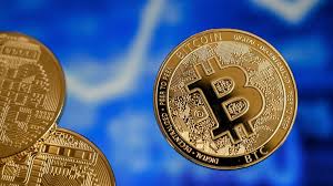 Laatste crypto nieuws van vandaag, vrijdag 9 oktober 2020, en een technische analyse van de bitcoin koers. T1pjm1l J4edlm
