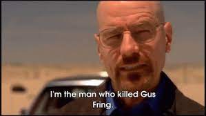 Check spelling or type a new query. Say My Name Gif Breakingbad Heisenberg Walterwhite Discover Share Gifs