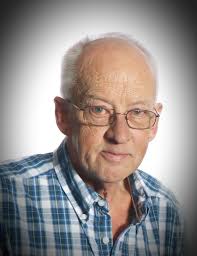 Obituary information for James "Jim" L. Berry