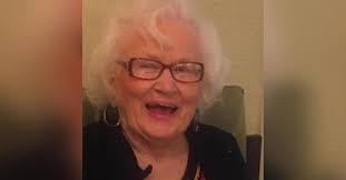 Antonio Vulcano's Instagram, Twitter & Facebook