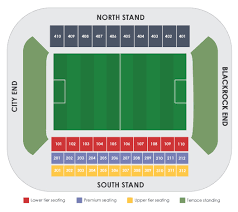 munster gaa tickets munster gaa