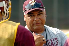 100th career victory