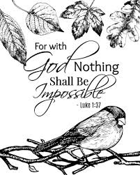 Bible coloring page pdf click here crayons or colored markers. Free Printable Bible Verse Coloring Sheets Simple Mom Project