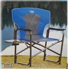 timber ridge 2016 director chair backpack beach chair chair cooler chairs