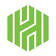 Huntington logo