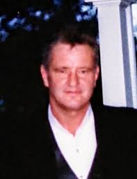 Obituary information for Kevin P. Harrington
