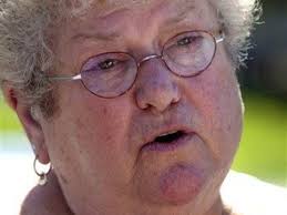 Fund for bullied bus monitor, 68, hits $700,000