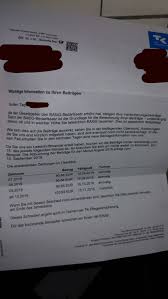 Insgesamt gibt es fünf wichtige voraussetzungen, die du erfüllen musst, um bafög zu bekommen: Ich Bekomme Selbst Keinen Bafog Darf Aber Jetzt Mehr Geld Zahlen Weil Andere Mehr Bafog Bekommen Bitte Was Imgur