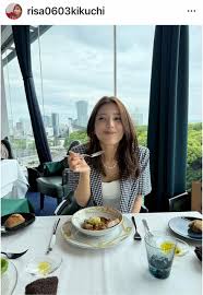 News source: Yahoo!ニュース