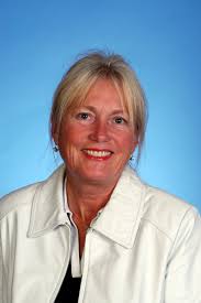 Dear Brentwood Family, It is with a heavy heart that I convey the news of  the passing of our dear friend and colleague Mrs. Pat Steinbrink-Kelly. Pat  succumbed to cancer early this