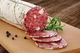 Can You Freeze Salami All Things You Need To Know