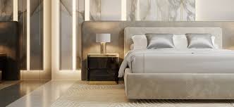 Shop our huge range of quality furniture at unbelievable prices! Decorating Luxury Bedrooms In A Large Modern Property Emaar Properties Pjsc