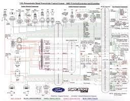 Wiring diagrams and free manual ebooks 2000 ford explorer. Diagram 2000 Ford Excursion 7 3l Engine Diagram Full Version Hd Quality Engine Diagram Mediagrame Strabrescia It