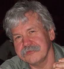 Maurice Holmes's Instagram, Twitter & Facebook