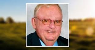 Paul J. Flanagan Obituary February 29, 2012