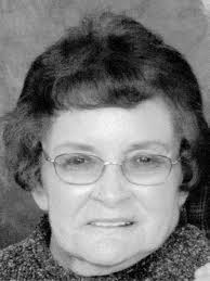 Kids Perch Jerk a Success